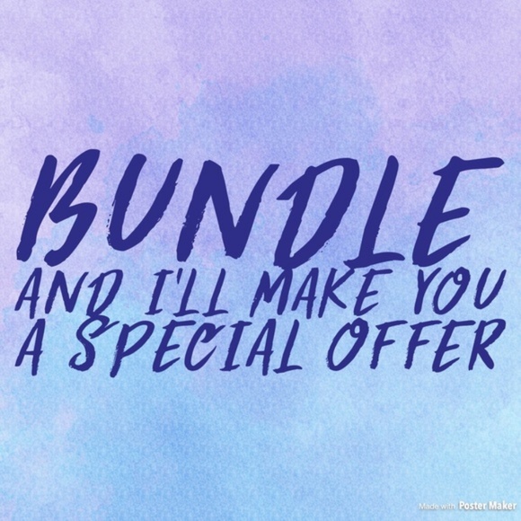 ♠ Plus Size Graffiti Baggy Graphic T-Shirt Dress ♠ - Picture 8 of 8